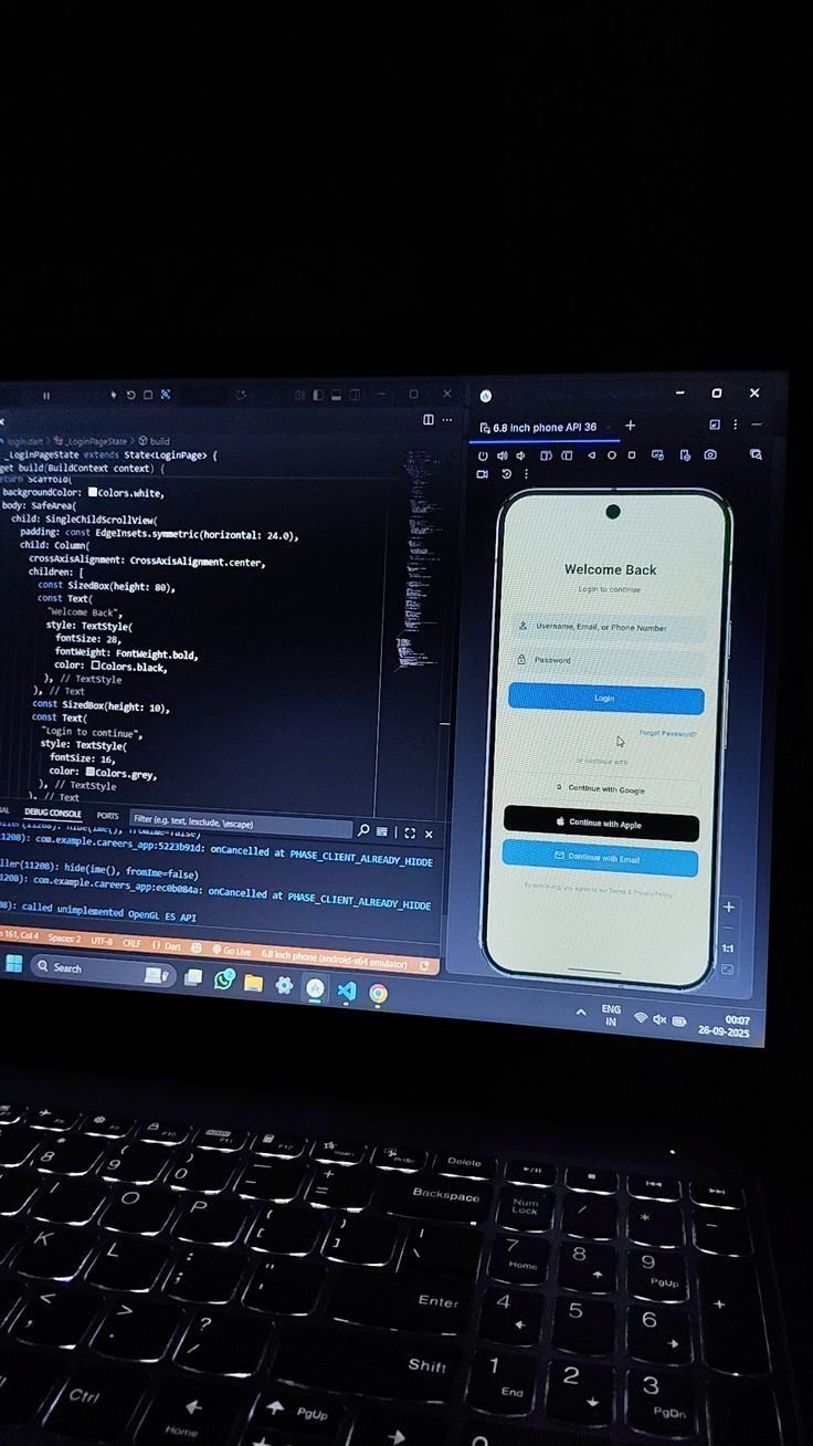 programming coding programmer python developer javascript technology computerscience java c
